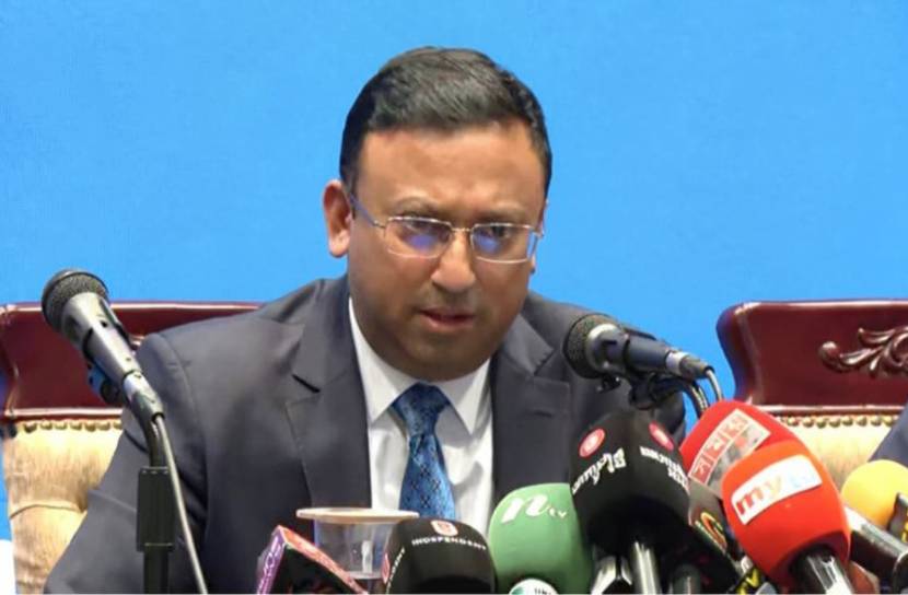 জাতিসংঘ অধিবেশনে বাংলাদেশের অংশগ্রহণ সার্থক হয়েছে: পররাষ্ট্র প্রতিমন্ত্রী